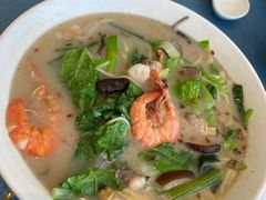 -闽海肴(北辰荟店)