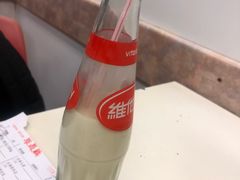 -振鼎鸡(丰庄路店)