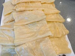 -春盛渔府(江宁开发区店)