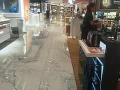 -大商麦凯乐(大连总店)