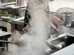 -富贵饭店(大源店)
