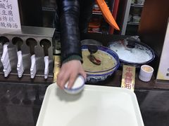 -奶酪魏(牛街总店)