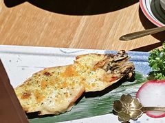 -稻前Taoki(方圆荟店)