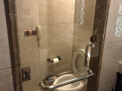 -乌镇望津里精品酒店