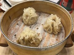 -羊之道草原味道清真餐厅(番禺店)
