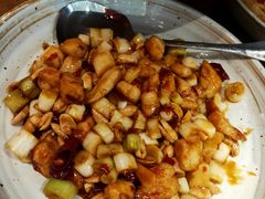 -青年公社烤鸭(蜀山万象汇店)