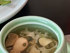 -英冠索菲特酒店·萧湘阁中餐厅