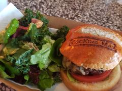 -Cooking Man(中懋天地店)