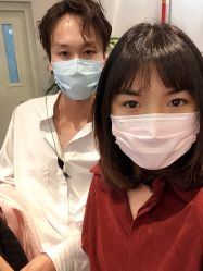 -崇尚GAVIN STYLE臻选