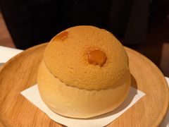 -炳胜私厨(天河东店)