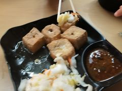 -郭爸烧仙草(西航·潭人街店)