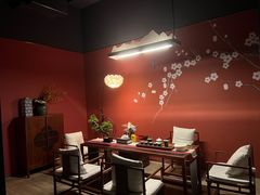 -璞·澐间影院式足道SPA(尚悦湾店)