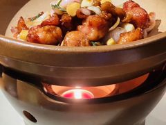 -青年公社烤鸭(肇嘉浜路店)