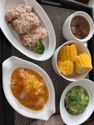 -妈咪爱月子中心·母婴护理