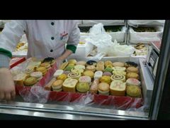 -北京稻香村(第三店)