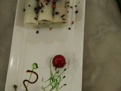 android_upload_pic-多味居(剪子巷店)