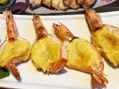-稻早料理美术馆(城阳店)