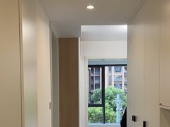 -宁波圣都装饰