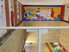 -骑鹅公社(南开大悦城店)