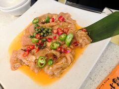 -猫抓烤肉(春熙路店)