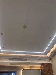 点击看大图 -杭州米兰柏羽医疗美容医院