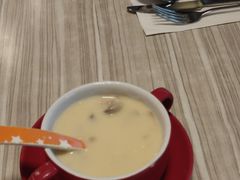 -必胜客(大观天地店)