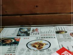 -肥韬茶餐厅(南山mini店)