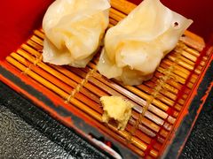 -蟹料理 北海道かに将軍(札幌本店)