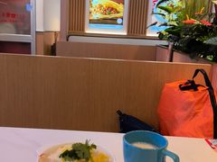 -嘉和一品粥(政府街店)