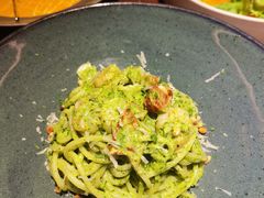 -404干式熟成牛排馆•聚会餐厅