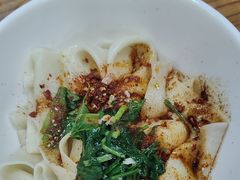 -老陕兄弟(彩虹新城店)