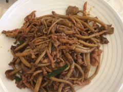 -马凯餐厅(长椿街店)