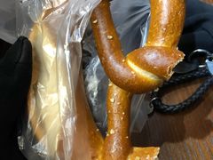 -泸溪河桃酥(长乐路店)