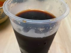 -定家小酥肉·清真(回民街店)