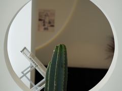 -花沐 FLOWER BATH(凤凰城店)