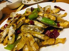 -范家大院(华为店)