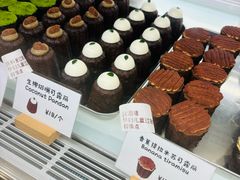 -发酵食堂(屏风街店)