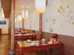 -吴山贡鹅(罍街店)