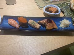 -紫· 割烹  Kappo Murasaki