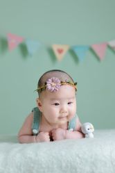 -小鬼当佳儿童摄影(回龙观店)