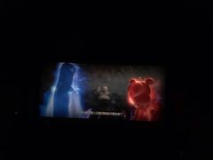 -万达影城(银兴菲林店)