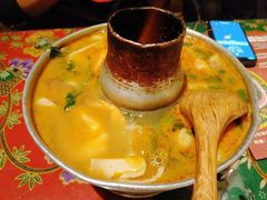 -小娘惹厨房Little Nyonya(狮城有约上榜店)