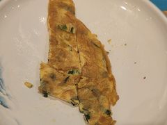 -糟粕醋·椰苑海南菜餐厅(亚龙湾天域酒店)