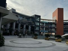 -浦江城市生活广场(江月路店)