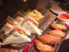 -杂咖zacup(领展中心城店)
