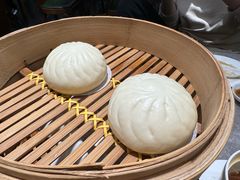 -鼎泰丰(国贸商城店)