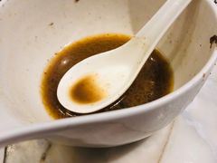 -翠華餐廳(浦东机场T1店)