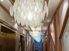 -高鸽子锦州烧烤63年(海阳路店)