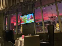 大堂-新沸腾鱼乡(世贸天阶店)