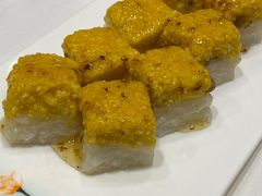 -凯鸽酒楼•雁北民间菜(华北星店)